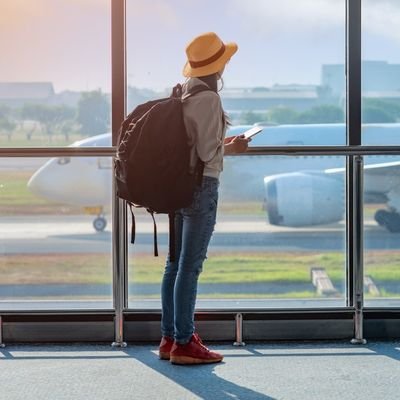 Travel