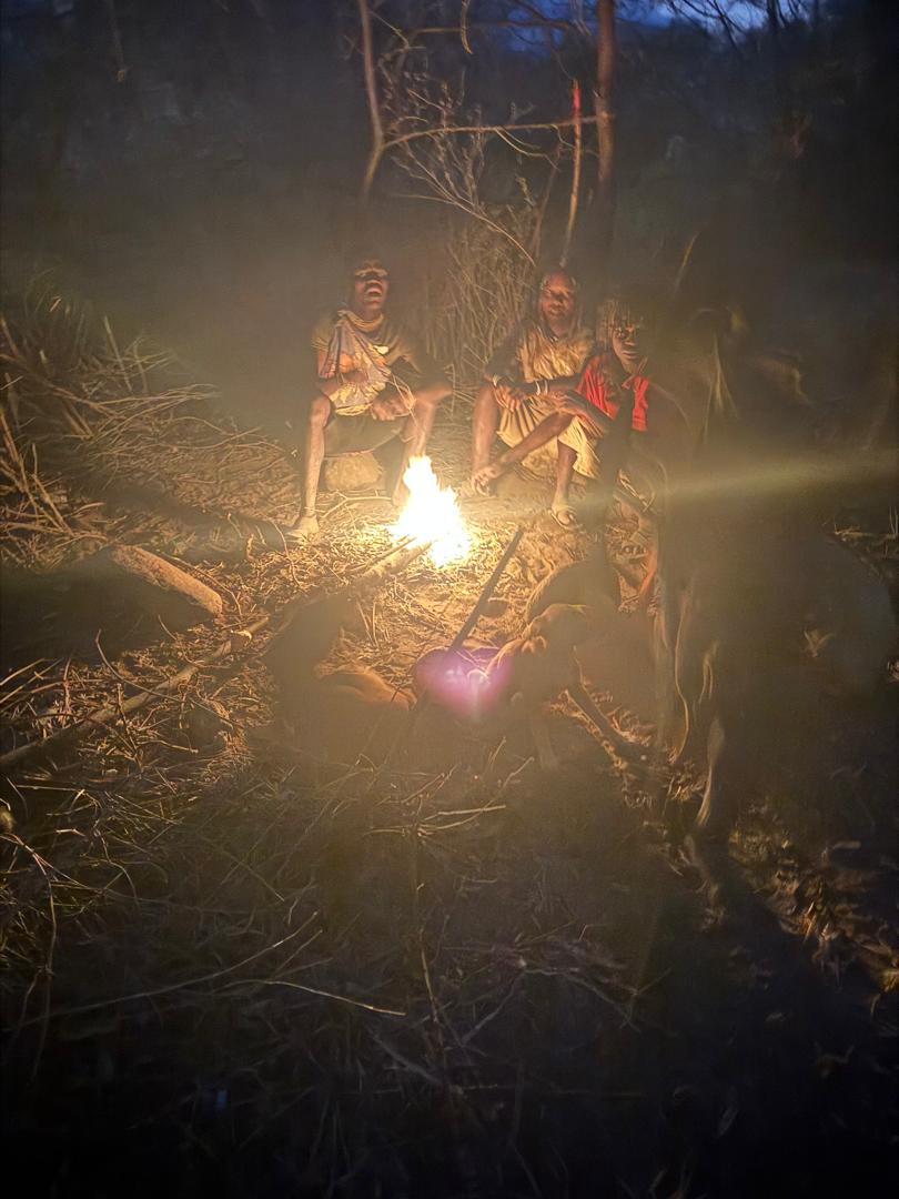 5 Essential Things to Do the Night Before Your Kilimanjaro Climb