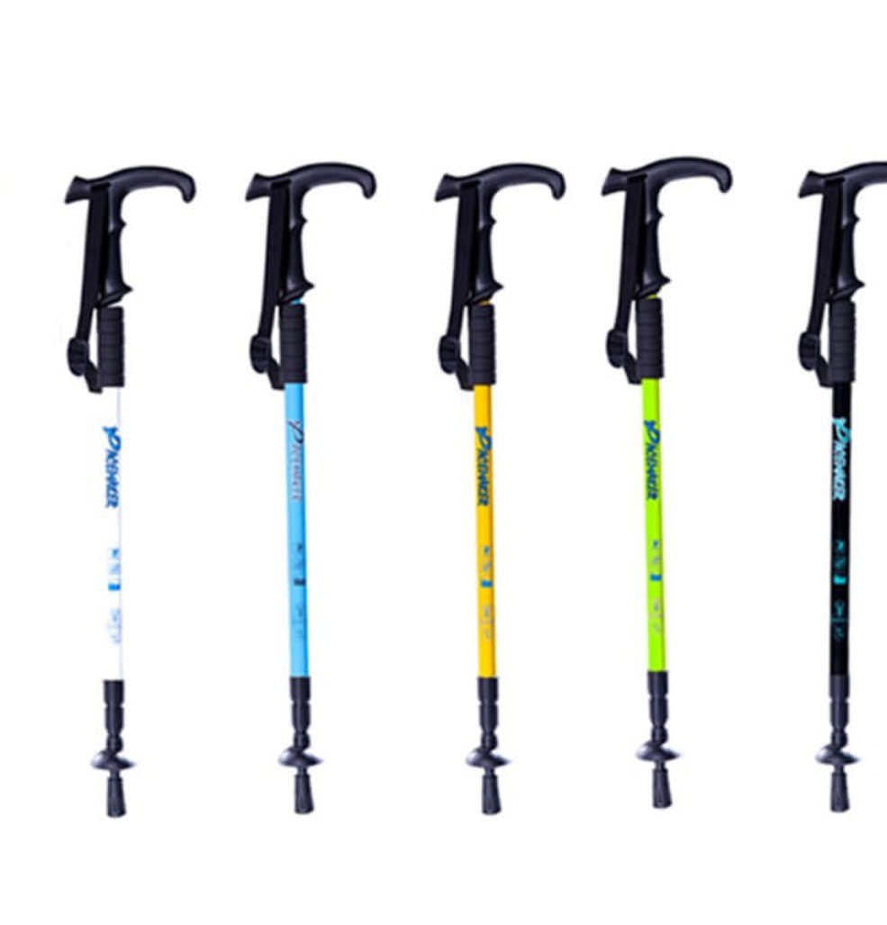 Best Trekking Poles for Kilimanjaro (2026 Climber’s Guide) Best Trekking Poles for Kilimanjaro (2026 Climber’s Guide)