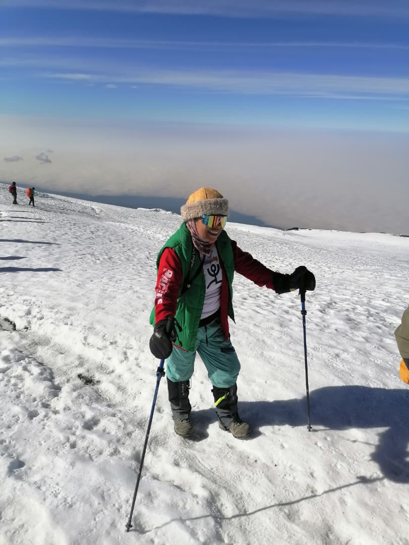 Do You Need Acclimatization for Mount Kilimanjaro? Complete Guide for Beginners