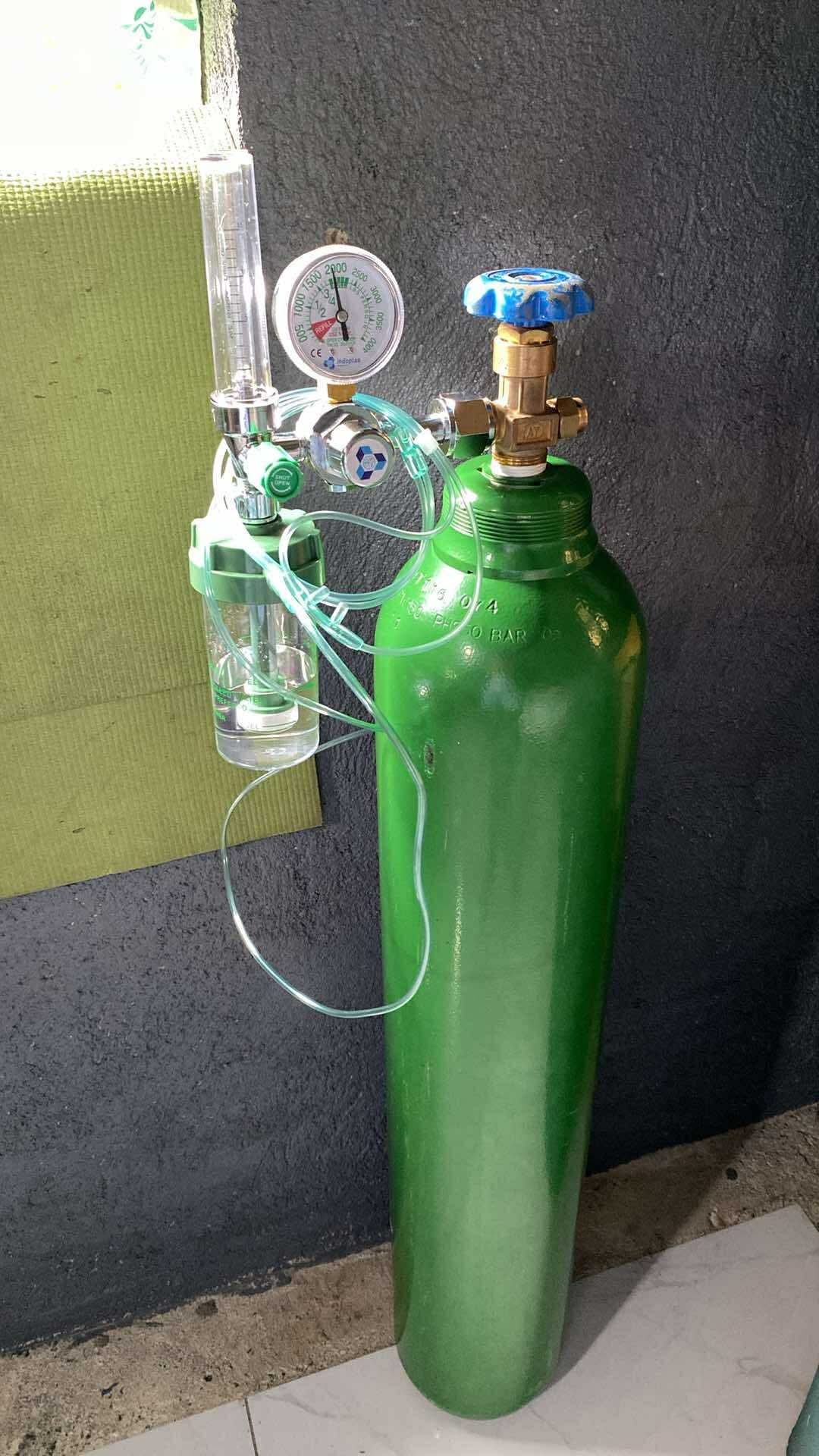 Do You Need Supplemental Oxygen to Climb Mount Kilimanjaro?