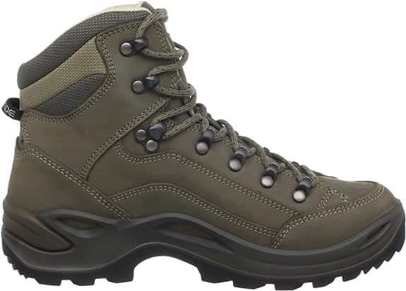 Essential Mountain Climbing Gear for Mount Kilimanjaro | Uprise Africa Tours.