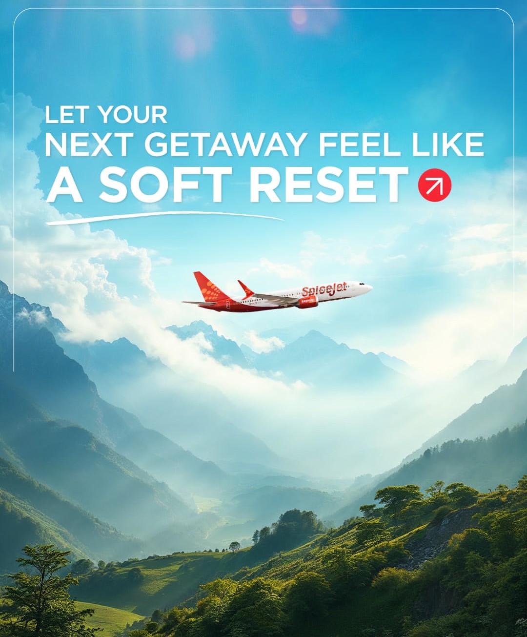 Flights to Kilimanjaro Cancelled 2026: Best Routes, Airlines & How to Travel Now