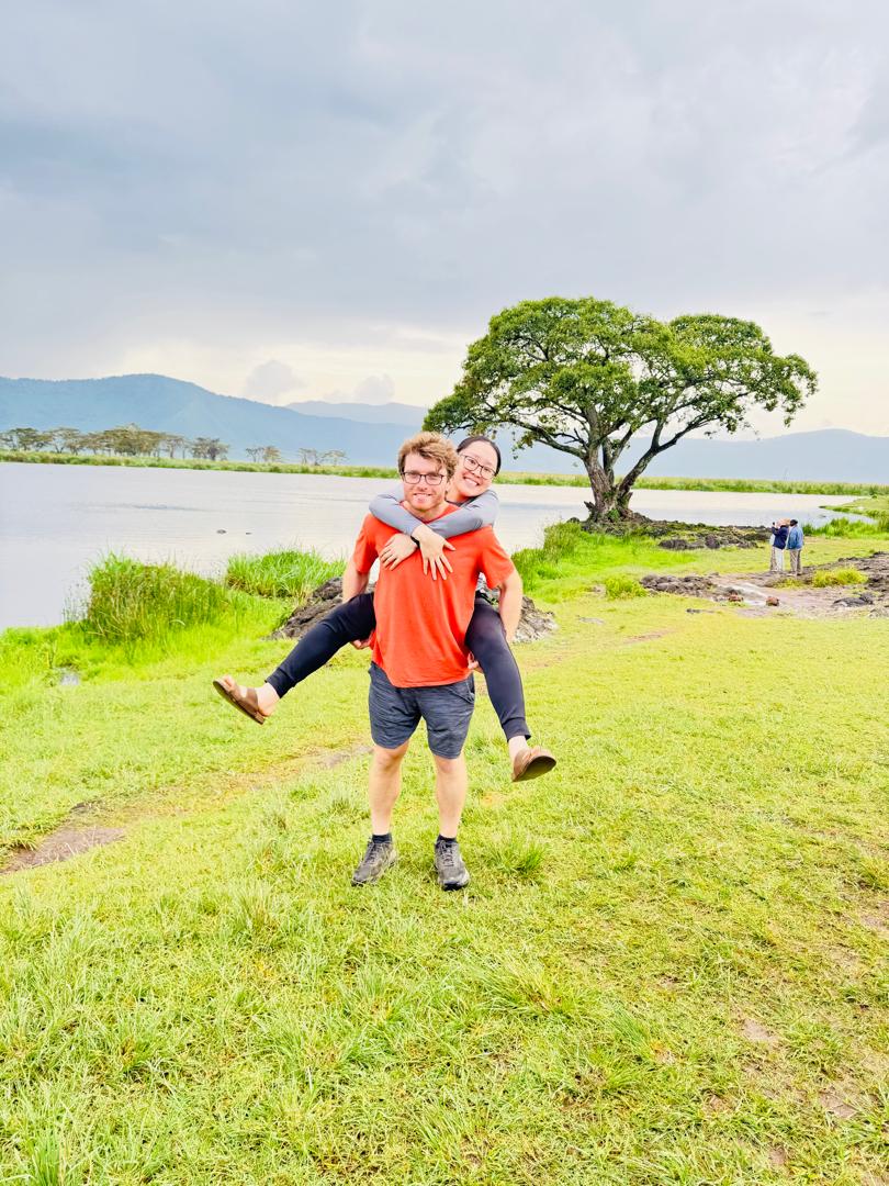 Is Your Kilimanjaro Climb Departure Guaranteed? | Uprise Africa Tours.