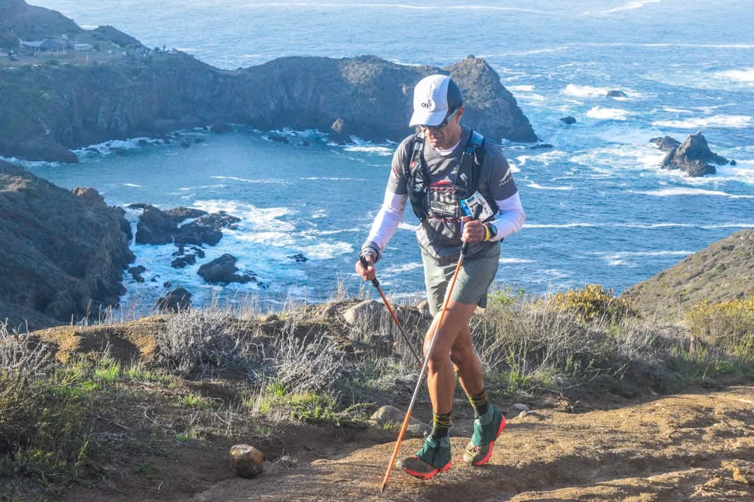 Kilimanjaro Altitude Training: How to Prepare Your Body for Africa&rsquo;s Highest Peak