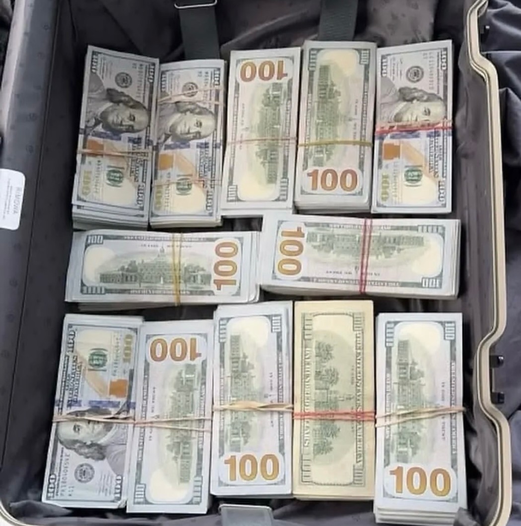 Kilimanjaro Cost: How Much Money to Bring for Your Trek