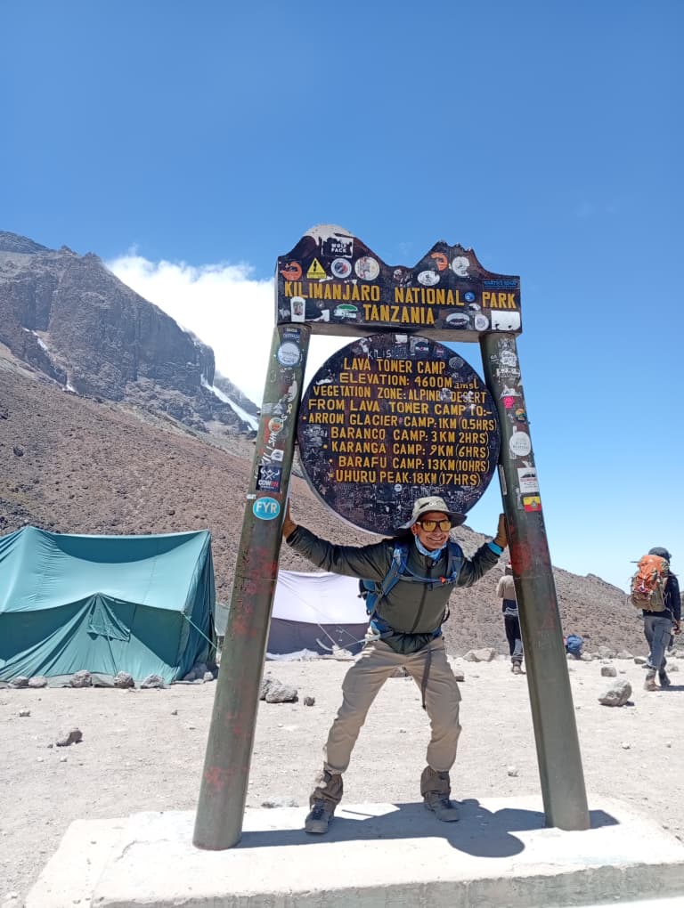 Most Common Mistakes Climbers Make on Kilimanjaro  And How to Avoid Them 2025&ndash;2026 Expert Guide