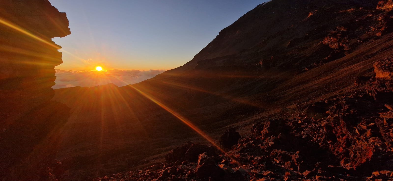 Tanzania Travel Update 2025 / 2026 Safe to Visit, Borders Open, and Internet Working &ndash; Uprise Africa Tours