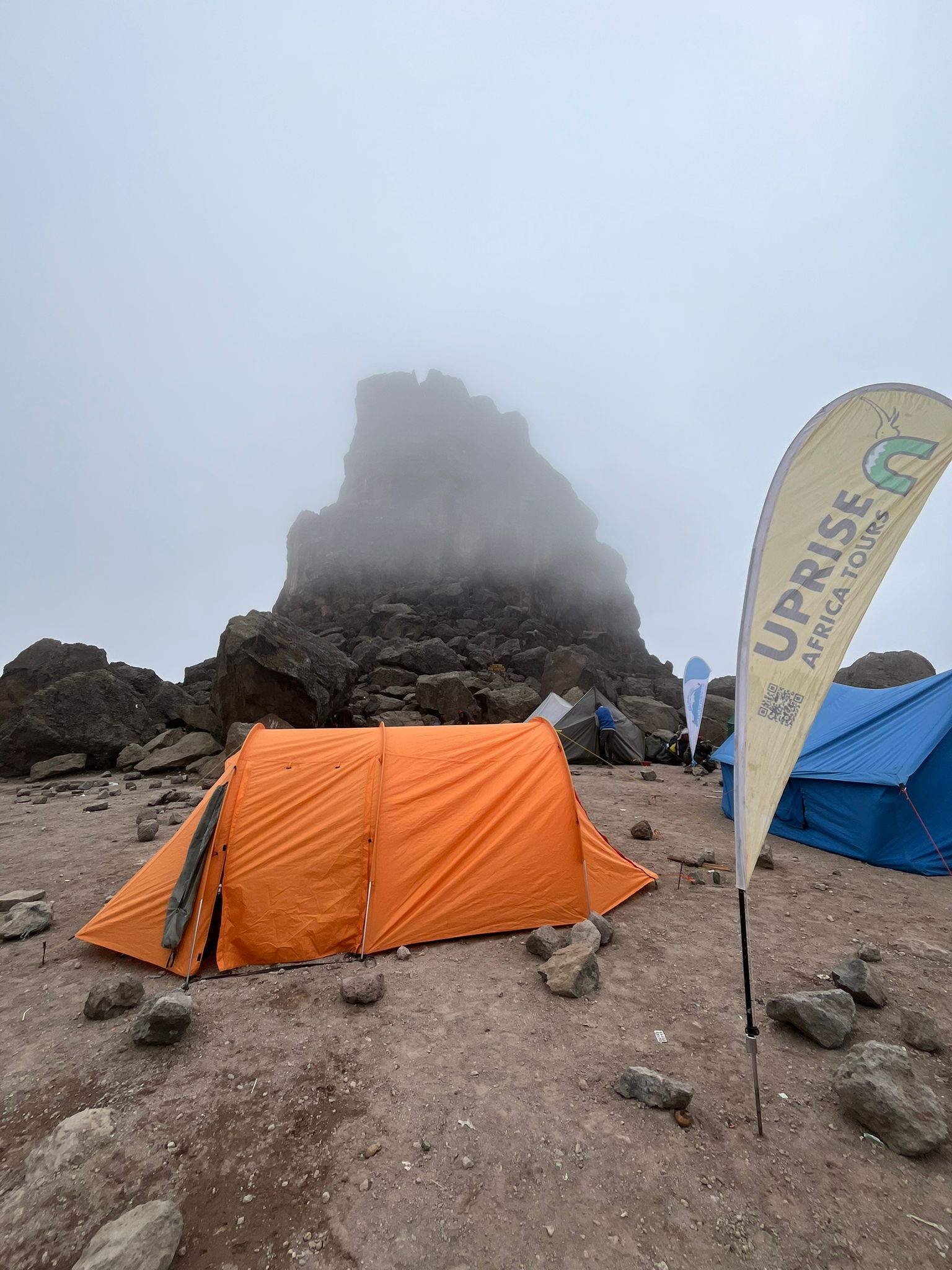 The Ultimate Kilimanjaro Trekking Guide 2026: Routes, Costs & Expert Tips